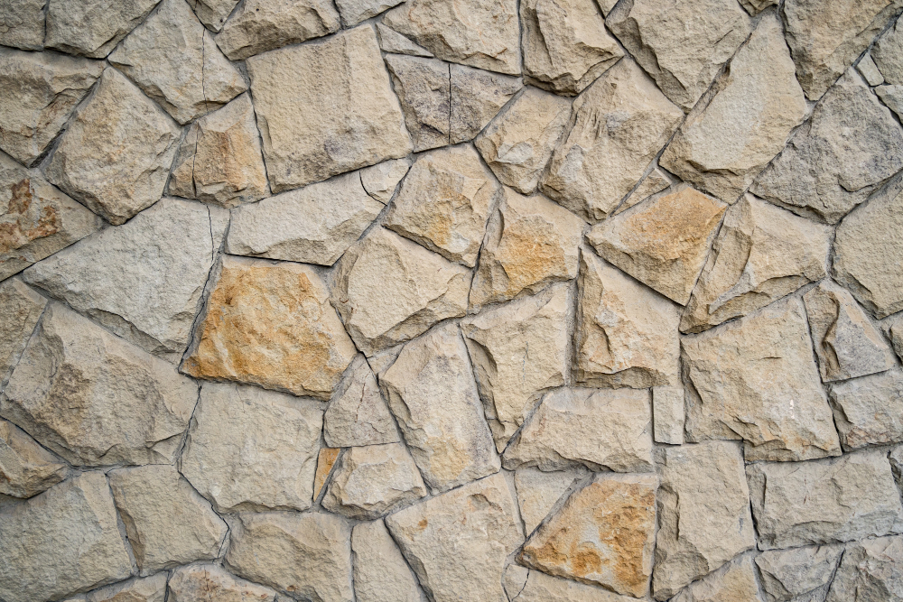 Kamień jako materiał budowlany: Zalety i Wady