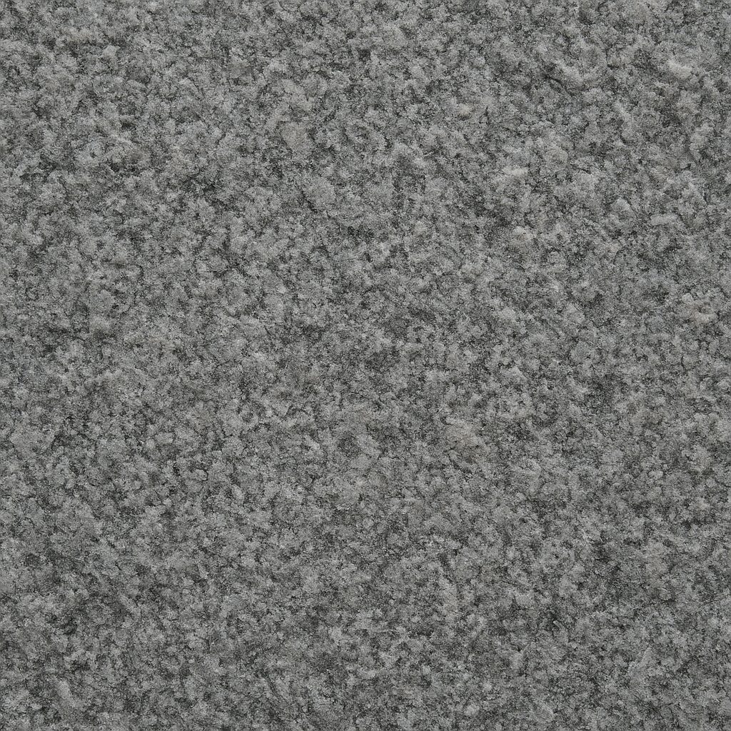 Granit szary