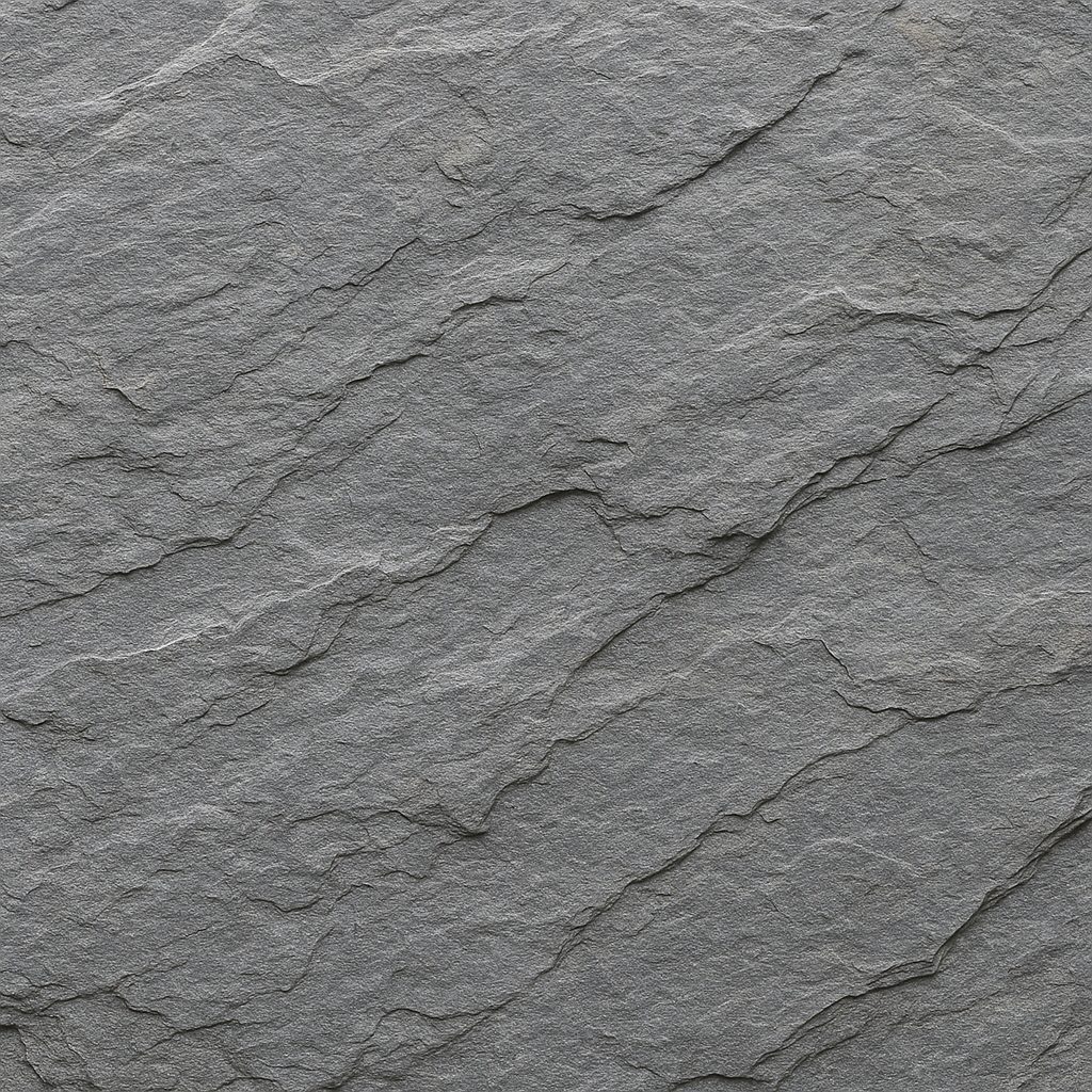 Łupek szarogłazowy