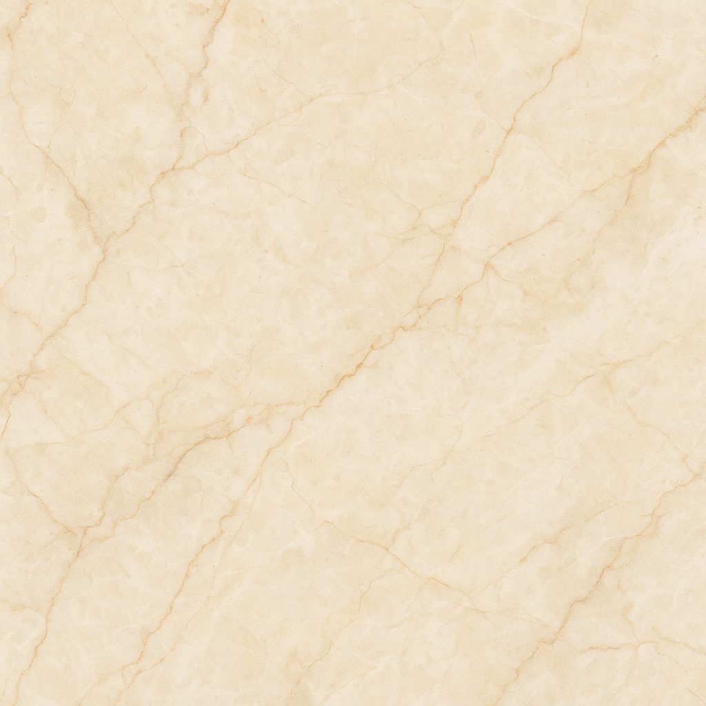 Marmur kremowy