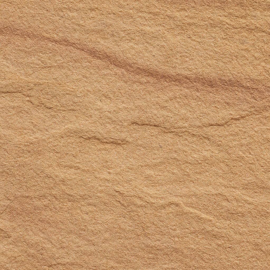 Piaskowiec zygmuntowski